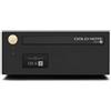 Gold Note Lettore CD GOLD NOTE CD 5.2 nuovo garanzia 24 mesi