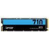 Lexar NM710-2TB