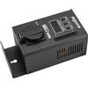 EUROLITE Pacchetto dimmer EUROLITE EDX-1 DMX USB (70064066)