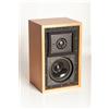 FALCON Coppia diffusori FALCON monitor BBC LS 3/5A 24 mesi garanzia Italia