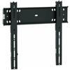 Vogel's PFW 6400 165,1 cm [65] Nero (PFW 6400 DISPLAY WALL MOUNT - FIXED)
