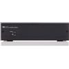 Musical Fidelity Phonovorverstärker V90 LPS Schwarz