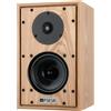 Harbeth Coppia diffusori HARBETH P3 ESR XD demo negozio 24 mesi garanzia Italia
