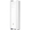 TP-LINK OMADA (TP-LINK) EAP610-OUTDOOR - ACCESS POINT IN/OUT WI-FI 6 AX1800