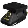 GOLDRING Testina MM GOLDRING G 1012 GX nuova imballata 24 mesi garanzia Italia