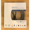 Wireworld Cavo interconnessione WireWorld Equinox 8 rca-rca 2mt nuovo