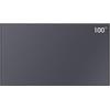 Xiaomi Schermo Autoriflettente Per Proiettore Ambient Light 100"
