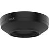 Axis TM3822 Casing Black 4 pcs - Warranty: 60M