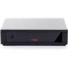 Rega Preamplificatore phono REGA FONO MC MK 4 nuovo garanzia 24 mesi