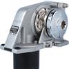 LOFRANS Salpa Ancora Per Barca Lofrans Dorado 800w Per Catena 6mm