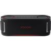 LG Speaker Bounce xboom by will.i.am Bluetooth 40W AI Lighting autonomia 30 ore