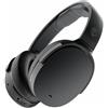 Skullcandy Hesh ANC Cuffie auricolari wireless (true black)