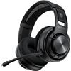 Turtle Beach Atlas Air Auricolare Con cavo e senza cavo A Padiglione Gaming Blue