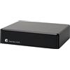 Pro-Ject Pro Ject Phono Box E BT5 Preamplificatore fono wireless Bluetooth 5.0 streaming
