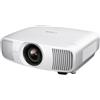 Epson Videoproiettore EPSON LS 11000 nuovo