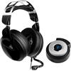 Turtle Beach Elite Pro 2 + SuperAmp PS4 Auricolare Con cavo e senza cavo A Padig