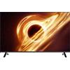 All Star TV LED 55" ASSTV554KUHDS ULTRA HD 4K SMART TV WIFI DVB-T2 ANDROID