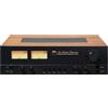 Nad C3050 SE Amplificatore Hi Fi Stereo