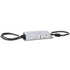 AXIS T8008 PS24