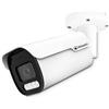 ATLANTIS VIDEOCAMERA ATLANTIS ULTRAPLEX A11-UX1014A-BPVM IP PoE Bullet 8Mpx 3840x2016 H.2
