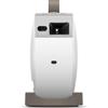Benq Videoproiettore 500 ANSI lumen DLP Full HD 1080p Bianco GV32 9H.R0K77.59E Benq