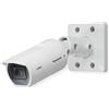 Panasonic Rete Bullet Camera - Serie U - 4MP 30fps - 2,9-7.3mm AI - IK10 - IP66 - IR - OUT