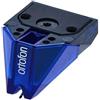 Ortofon Testina ORTOFON 2M R BLUE per giradischi REGA nuova imballata garanzia Italia
