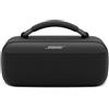Bose SoundLink Max - h?jttaler - til t