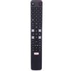 WFSMARTS 48PCS Nuovo Originale RC802N YUI1 YUI4 YAI5 Per Telecomando TV TCL 55C2US 65C2US