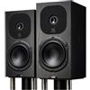 Neat Coppia diffusori NEAT MOTIVE SX 3 nuovi 24 mesi garanzia Italia