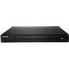 Hikvision HiWatch Series HWN-5232MH Nvr 32 Canali finmo A 8 Mpx 4k