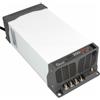 QUICK Carica batteria barca quick SBC NRG250 25A uscite 3 Battery Charges 25 ampere