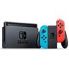 Nintendo Switch Rosso neon/Blu neon, schermo 6,2 pollici