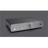 Cambridge Audio Preamplificatore phono MM MC CAMBRIDGE DUO nuovo garanzia 24 mesi