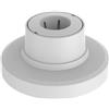 AXIS T94B02D PENDANT KIT 10PCS