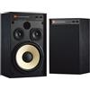 JBL Coppia diffusori JBL 4312 G 24 mesi garanzia Italia