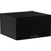 Fluance PA10 Preamplificatore Phono ad Alta Fedeltà con Equalizzazione RIAA per