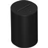 Sonos Era 100 Nero