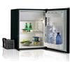 Vitrifrigo C75L Frigorifero Barca 12V Motore Ester. Refrigerators External Units