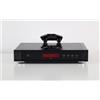 Rega LETTORE CD REGA SATURN MK III demo negozio