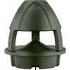 Does not apply HLS-560 GR Cassa Acustica Da Giardino 360° (2 Vie, Cassa Outdoor, Woofer 5,25" (