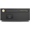 Gold Note Lettore CD GOLD NOTE CD 5 nuovo garanzia 24 mesi