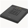 Axis TU9003 Keypad - Warranty: 60M