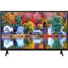 Smart Tech TV 40 Pollici Dull HD Display LED DVB-T2 HDMI 40FN01K Smart Tech