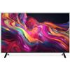 Inno-Hit 50" LED IH50UHTZN 4k UHD Tizen Smart TV Slim