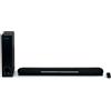 Thomson SB600BTS Soundbar Con Subwoofer Bluetooth altoparlante 2.1 canali 80 W