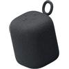 Sony Altoparlante Bluetooth waterproof 25 ore batteria, Nero. SRSLS1B.CE7 Sony