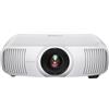Epson Videoproiettore EPSON LS 9000 nuovo