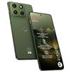 MOTOROLA EDGE 70 5G 512GB 12GB DISPLAY 6.67" 50MPX PANTONE BRONZE GREEN ITALIA