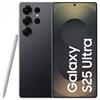 Samsung SM-S938 S25 Ultra 12+256GB 6.9" 5G Titanium Black EU